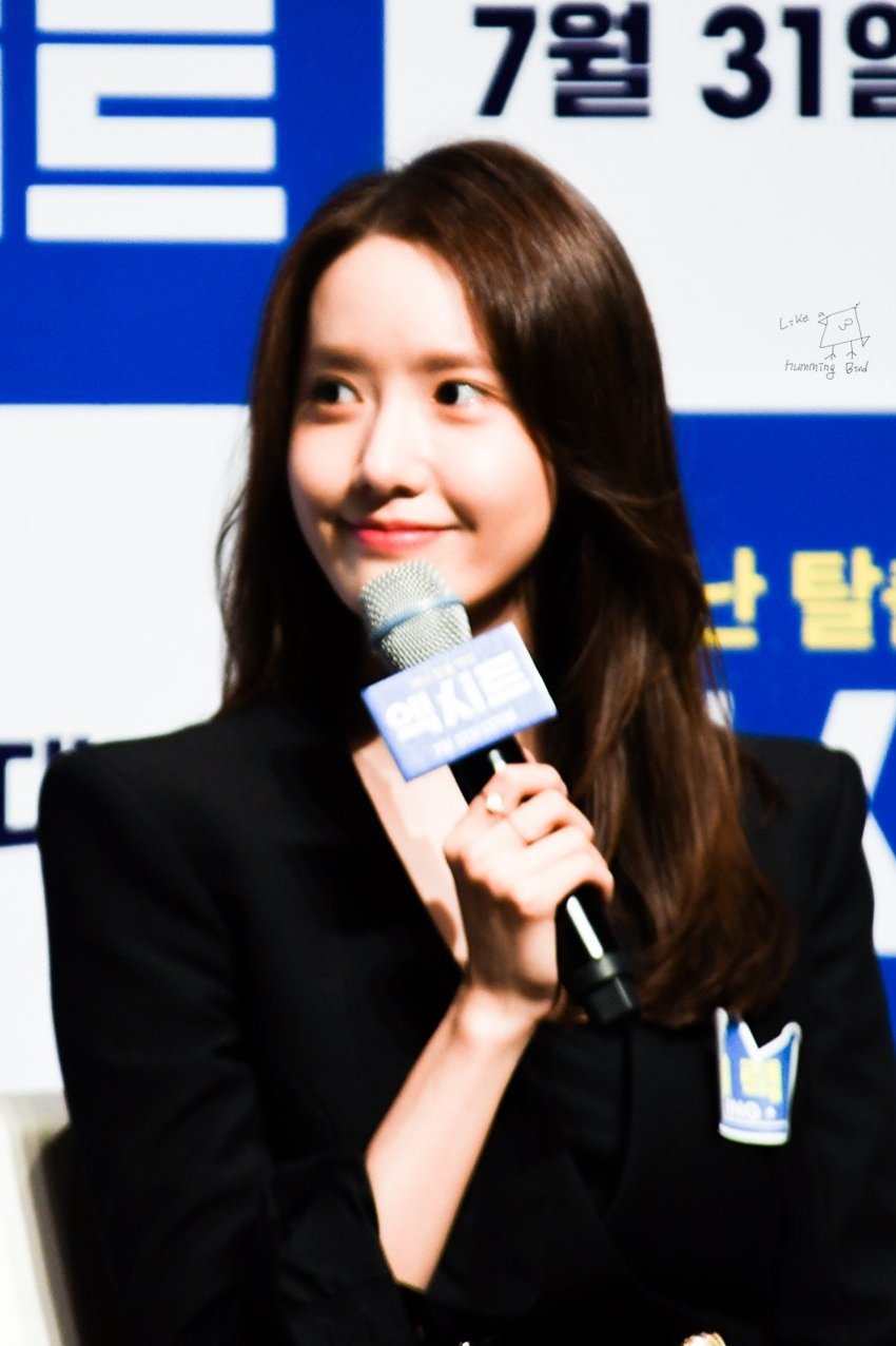 99BD144A5E84AF4F1441C4