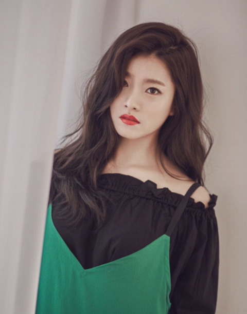 여자솔로가수가 남자솔로가수 노래로 음원을 낸다면? 듣고 싶은 노래 고르기 | 인스티즈