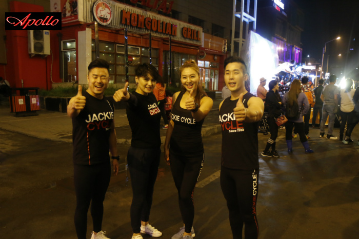 아폴로휘트니스 이미지