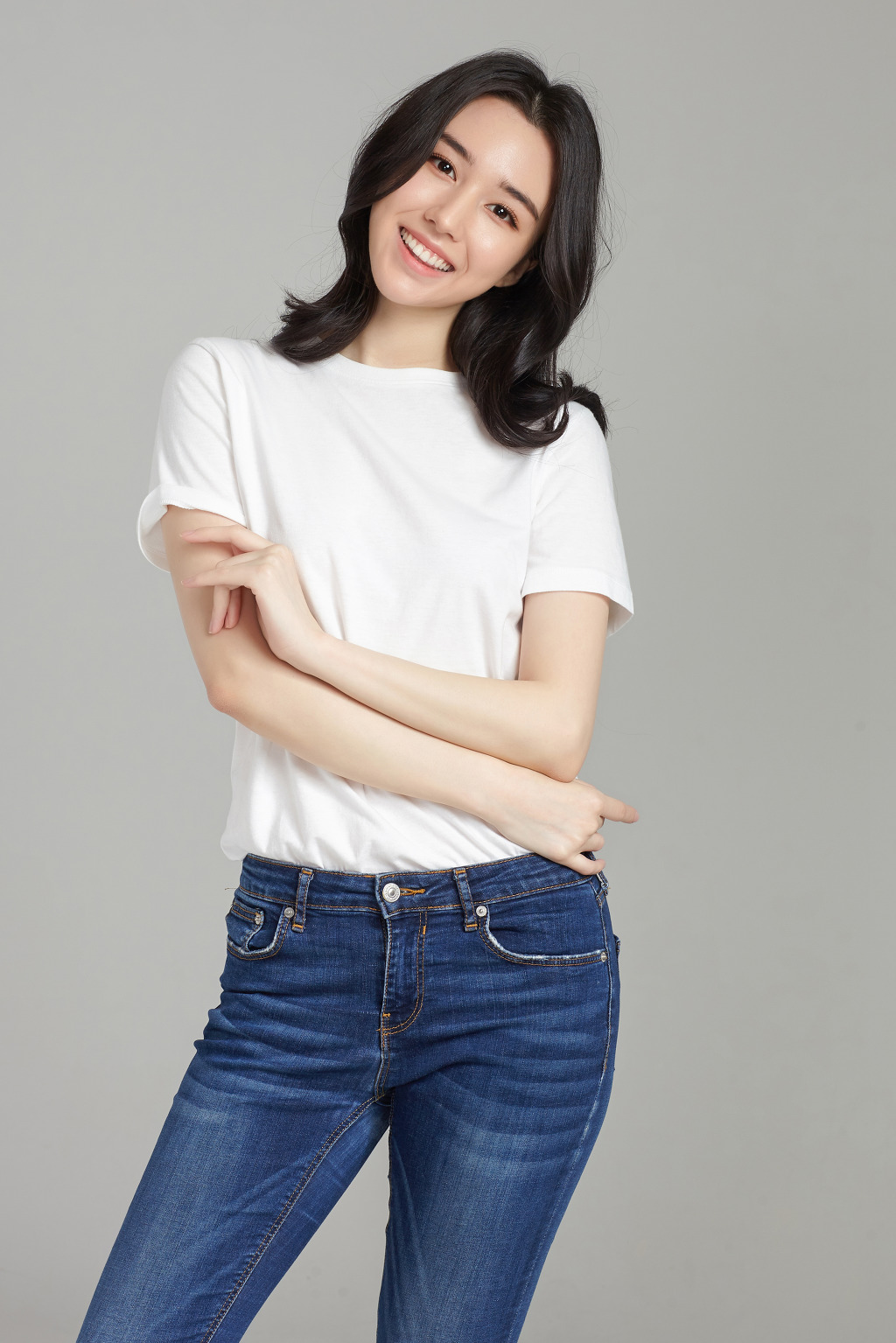 티아 이미지