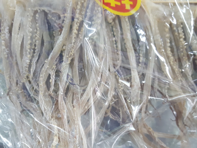바이리 이미지