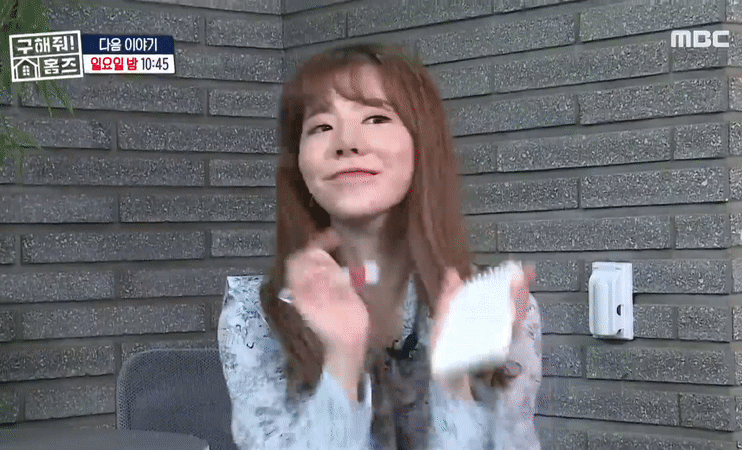 99C113365F3C170402547C