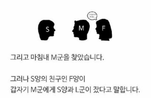 재미로 보는 심리테스트 | 인스티즈