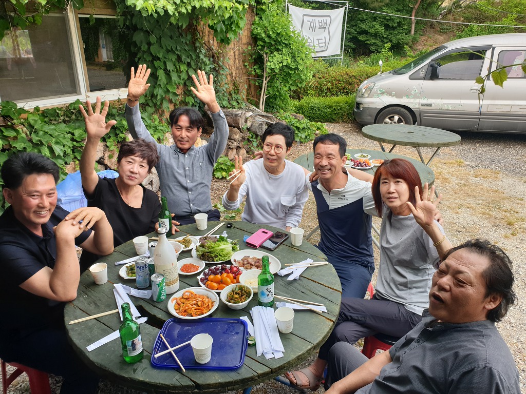 계백쉼터 이미지