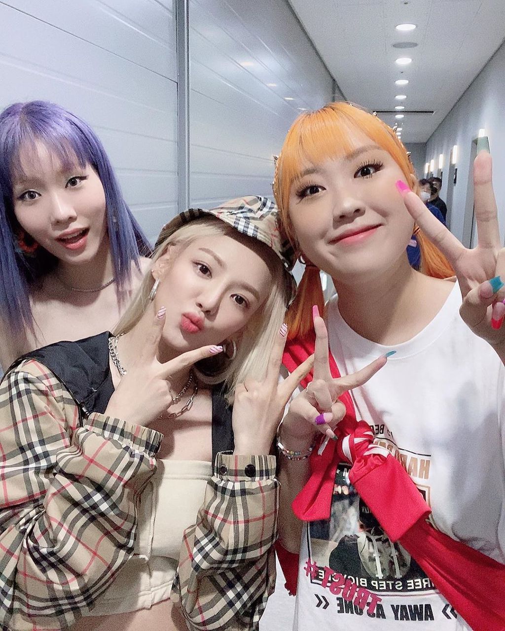 99C29D335EFE4FF00FF169