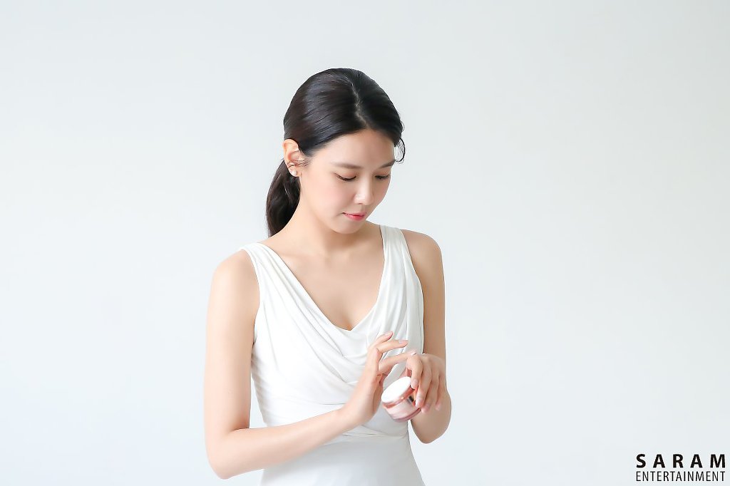 99C2C43B5F4281EC173101