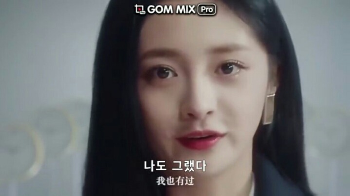 본격 98년생에게 팩트로 자극 받기(feat 우상연습생 결경,성소) | 인스티즈