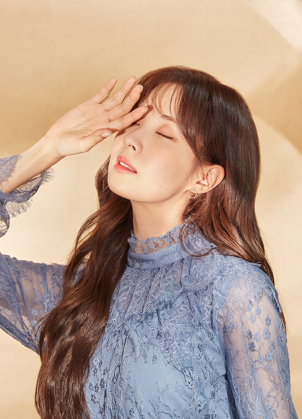 99C5504D5E27397902F60C