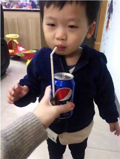 애기들 약 먹이는 법 | 인스티즈
