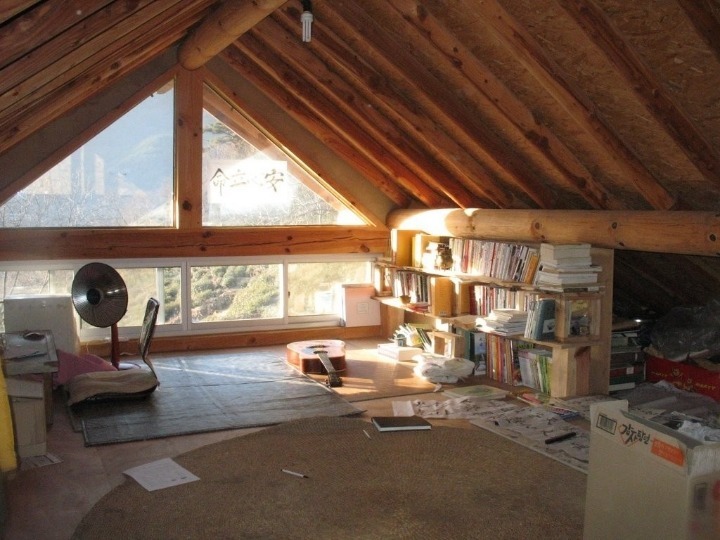 은근히 이거 로망인 사람 많음 | 인스티즈