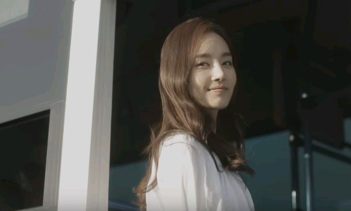 뮤비만들으라니까 영화만들은 토이 -2 | 인스티즈