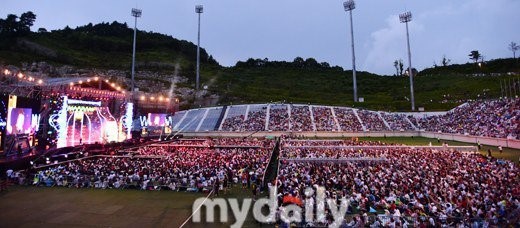 2018년에 무도가요제 생각중이라는 김태호PD | 인스티즈