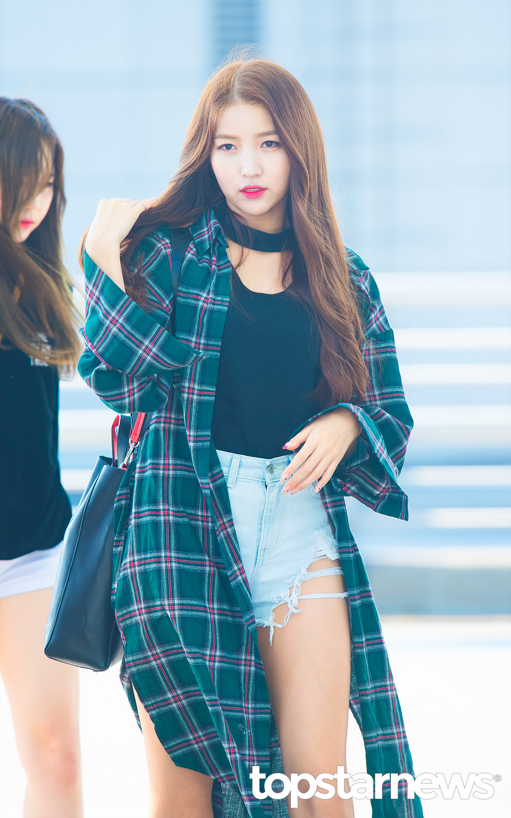 여자친구 소원.jpg | 인스티즈