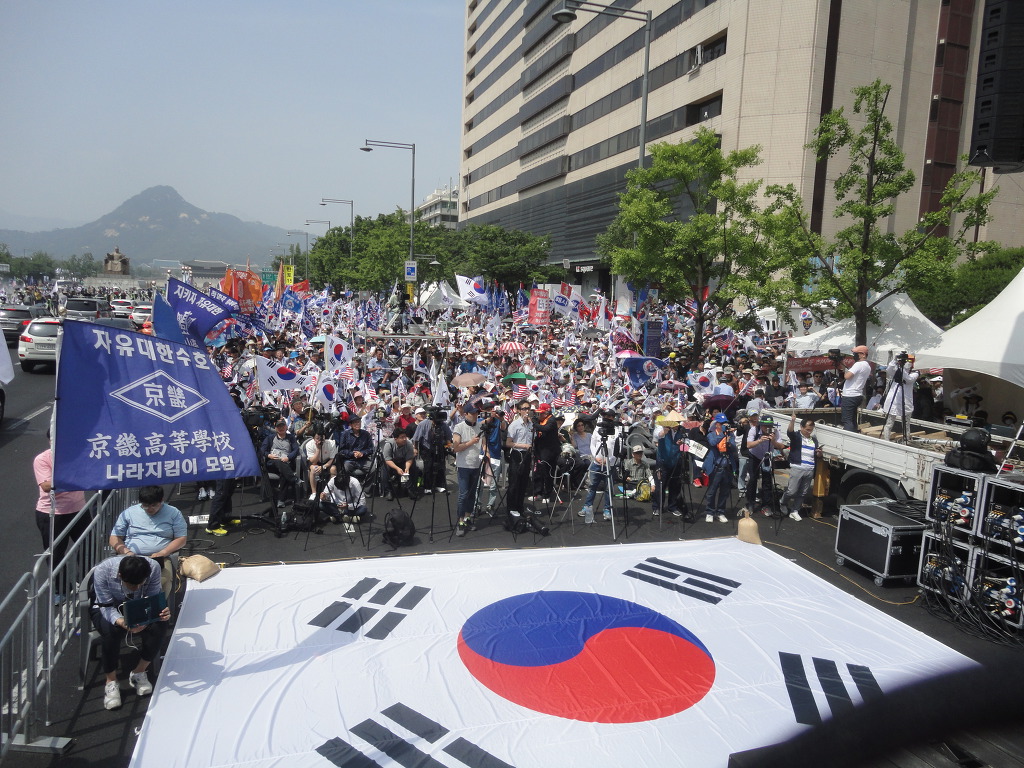 서울가정의원 이미지