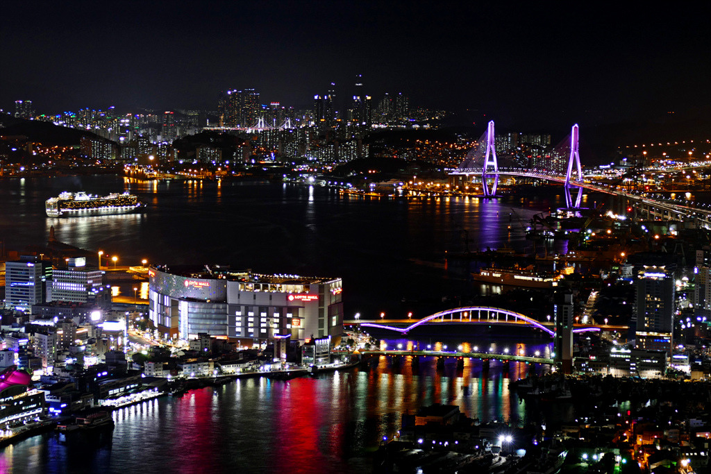 직찍 폴더로 돌아 본 2018년 | 인스티즈