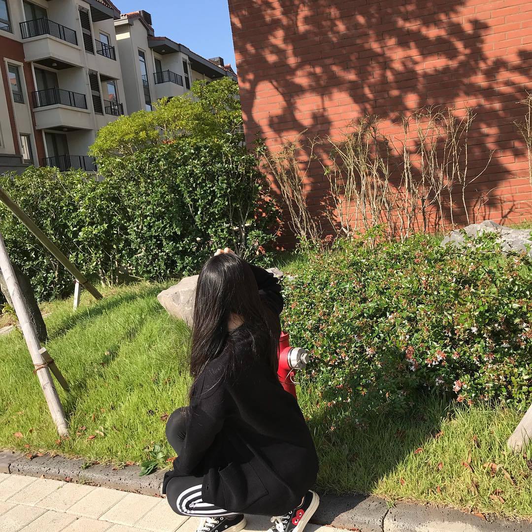 오늘자 이수민 인스타그램.jpg | 인스티즈