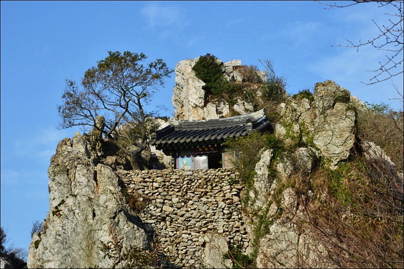 건영상사 이미지