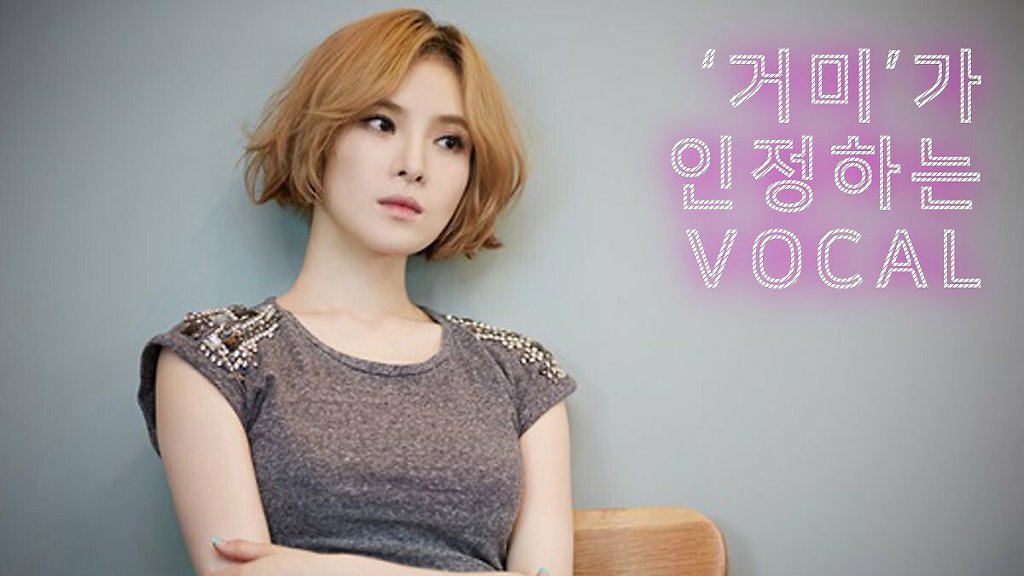 반지의 제왕 톨킨 세계관 속의 축생들 - 위대한 사냥개 후안(完) | 인스티즈