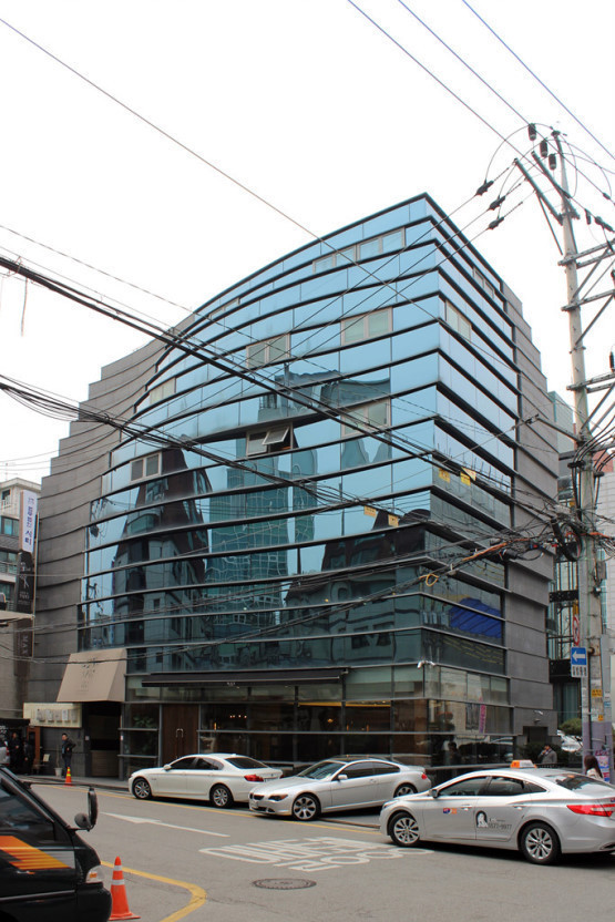 부모님께 물려받을 재산이 20억이면 여러분의 선택은? | 인스티즈