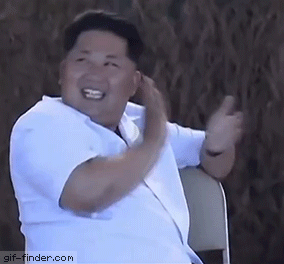 빨갱이 사촌이라는 가수가 있나요? | 인스티즈