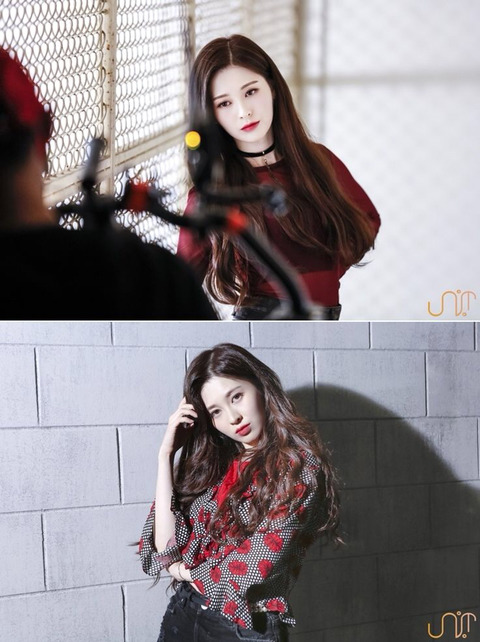 금요일 아침에는 기분좋게 유니티로 시작하려 해요 (움짤 있을 유) | 인스티즈