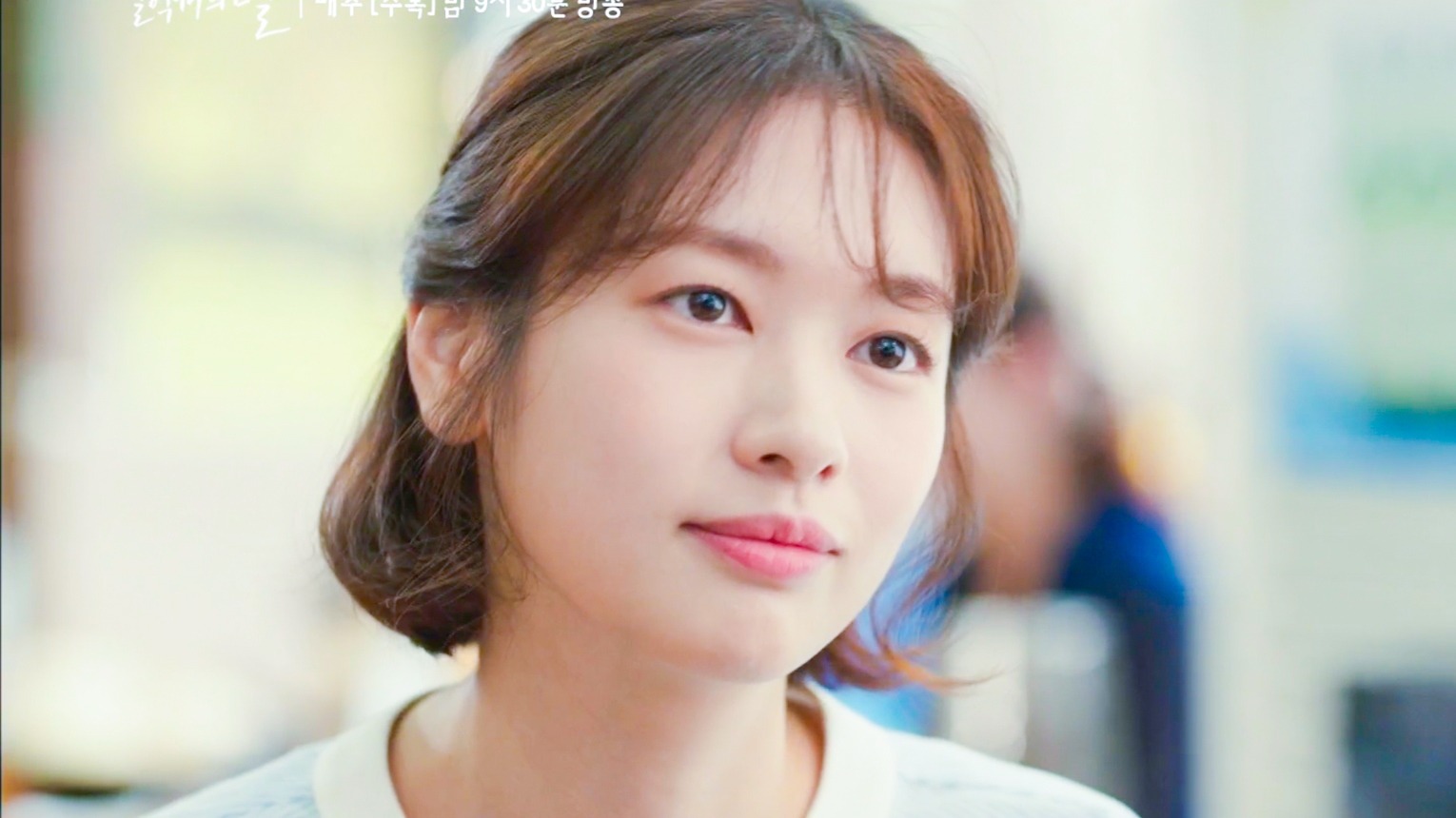 일억식당 이미지