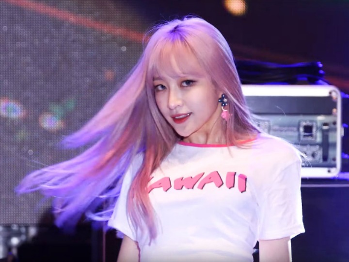 +아이린 당신은 걸그룹 회사의 대표!! 하지만... | 인스티즈