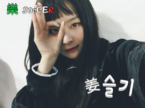 어머니의 가르침.jpg | 인스티즈
