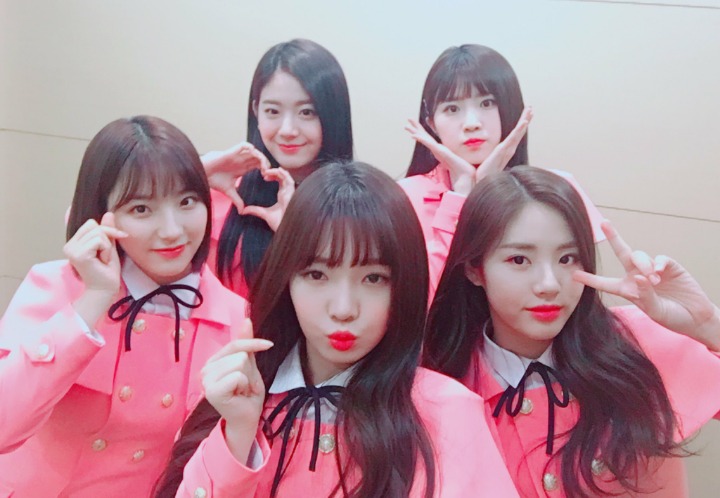 러브레타 이미지