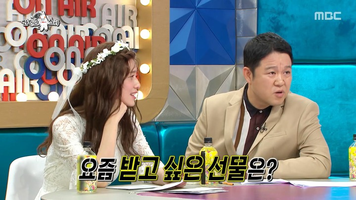 학교에서도 방송녹화중에도 소걱정뿐인 인생 2회차 소년 농부 | 인스티즈
