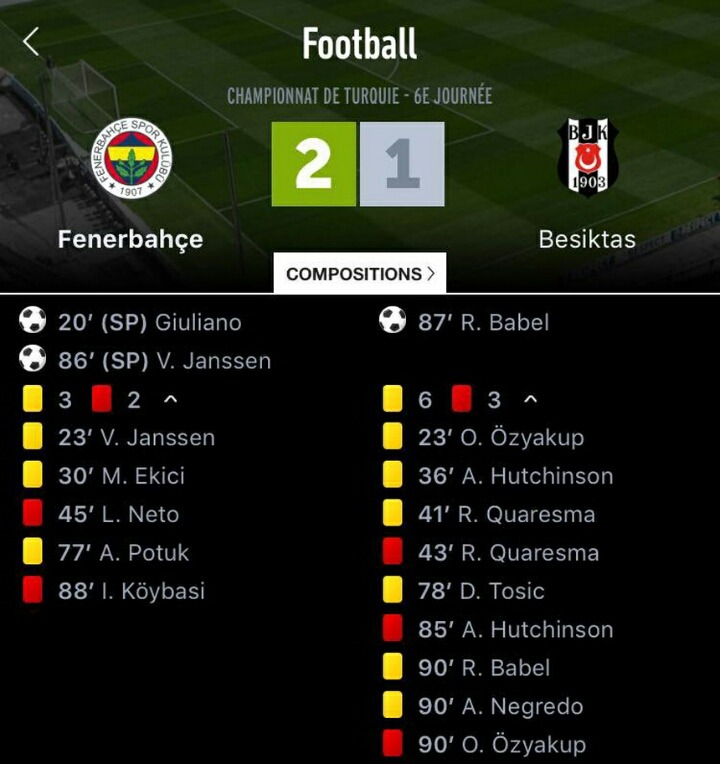 막줄이 핵심인 기사 | 인스티즈