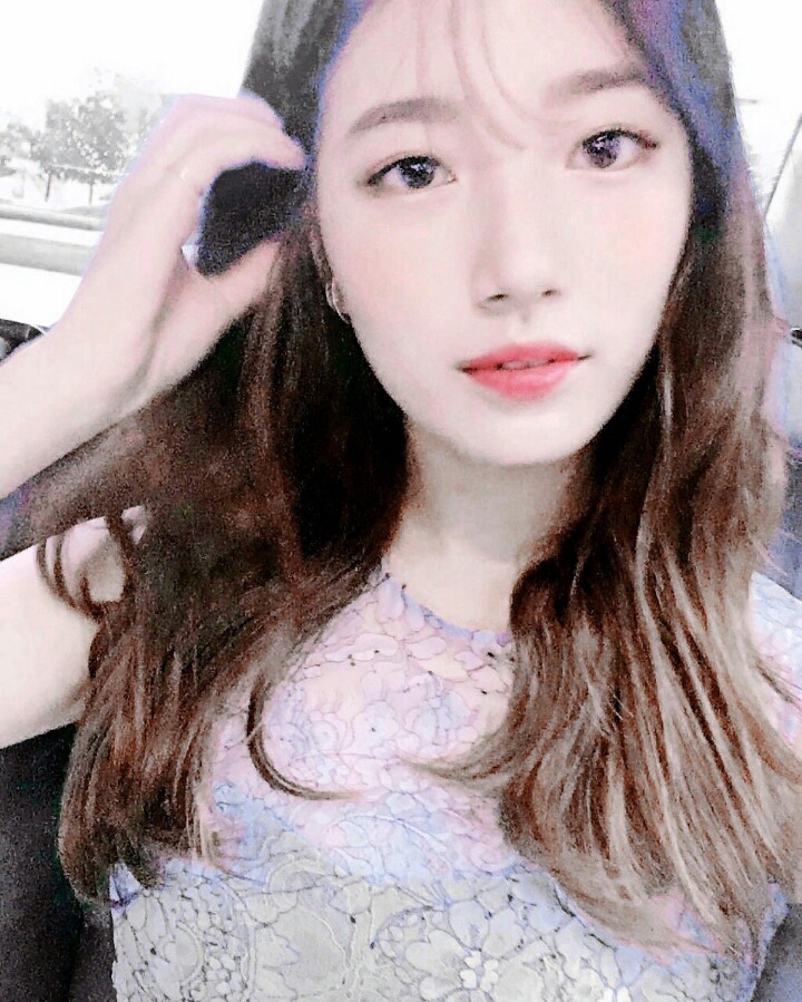 일본 길거리에서 사진찍힌 송혜교 송중기 커플 | 인스티즈