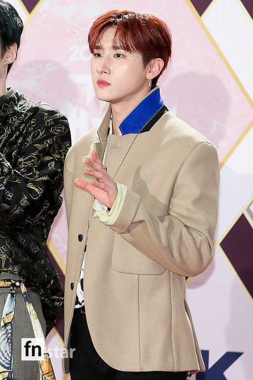 아이엠 이미지