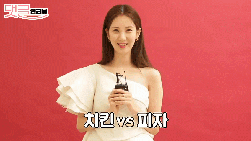 99D0764F5EA2FEC217E142