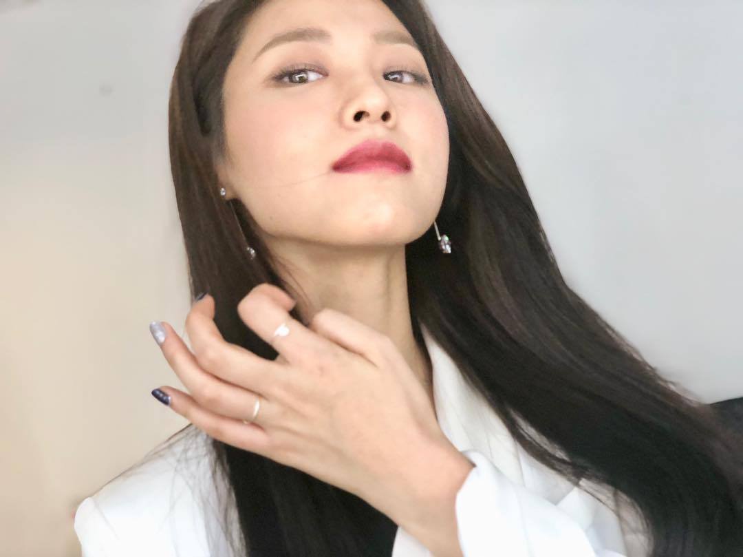 오늘자 설현이 인스타그램.jpg | 인스티즈