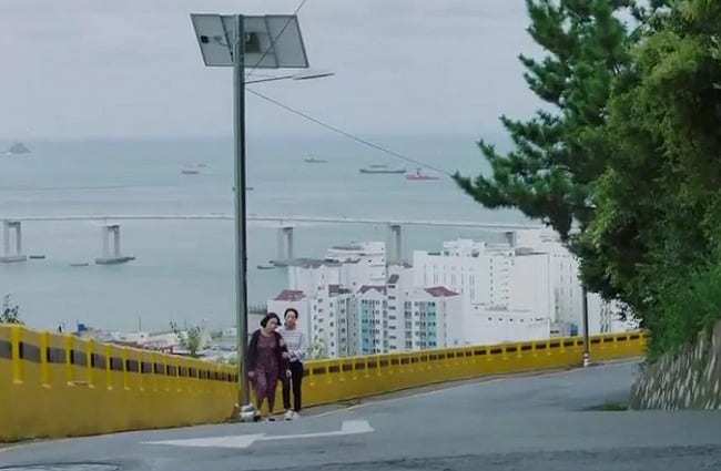 산호장 이미지