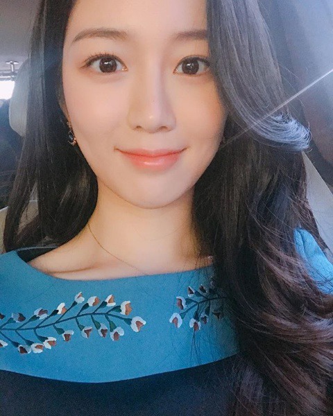 배우 이다인 | 인스티즈