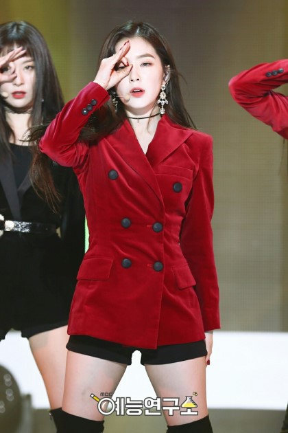 음악중심 레드벨벳.jpg | 인스티즈