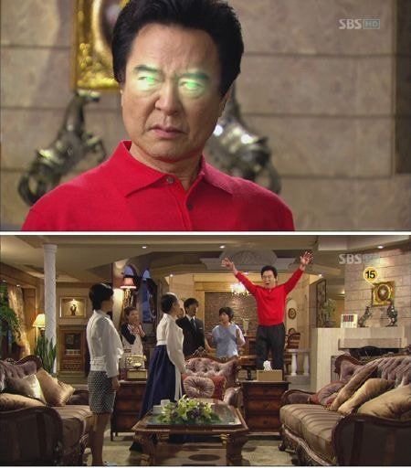 한국 드라마 레전드 | 인스티즈