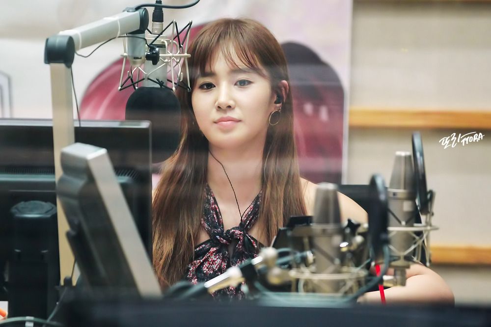 99D2CE3B5EA85440023EAB