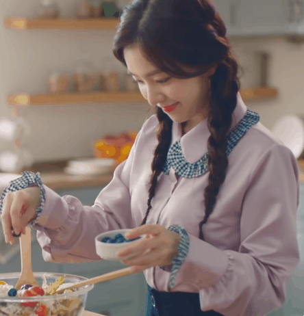 아이린 | 인스티즈