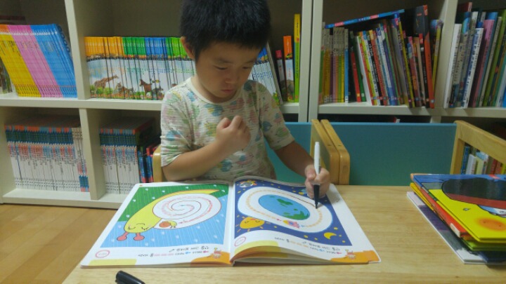세준천사 이미지