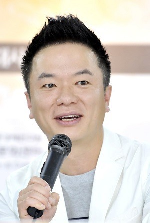 동시간대에 4개의 예능이 생긴다면?? | 인스티즈