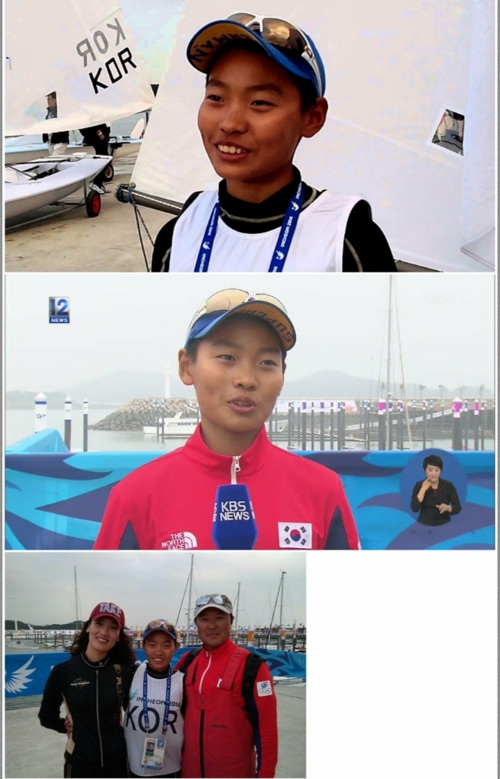군면제 받은 중2 학생.JPG | 인스티즈