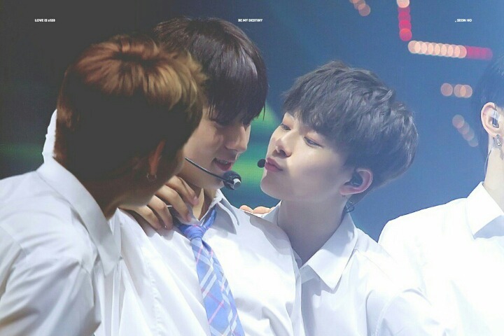 추억팔이 이미지