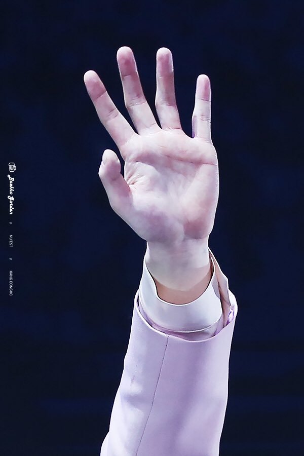 깍지 이미지
