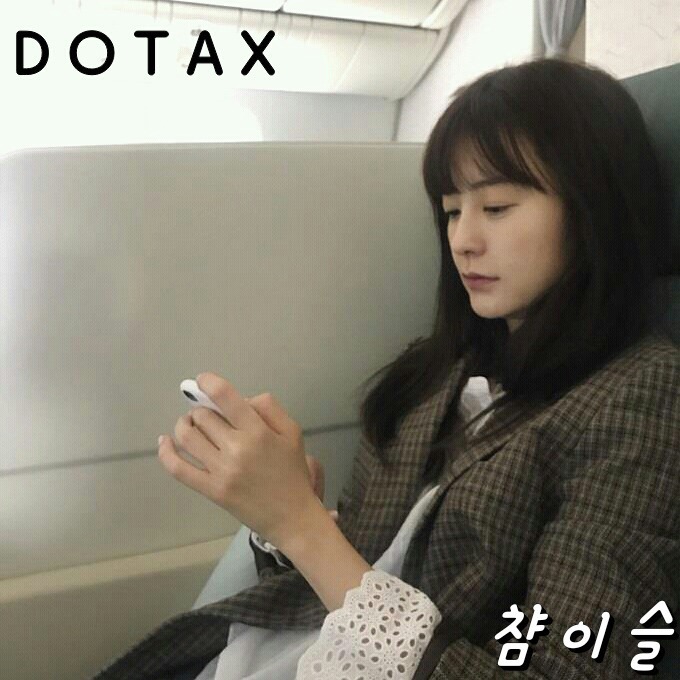 못입는 드레스.jpg | 인스티즈