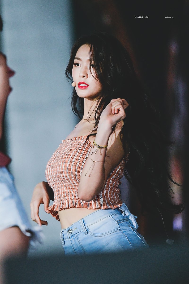 18시즌 설현이 미모.jpgif (100장) | 인스티즈