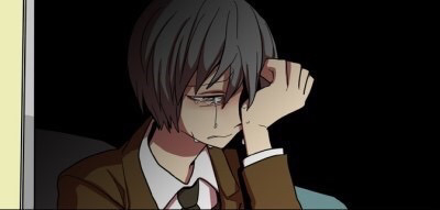 덕후들 많은 웹툰들 (네이버 위주) | 인스티즈