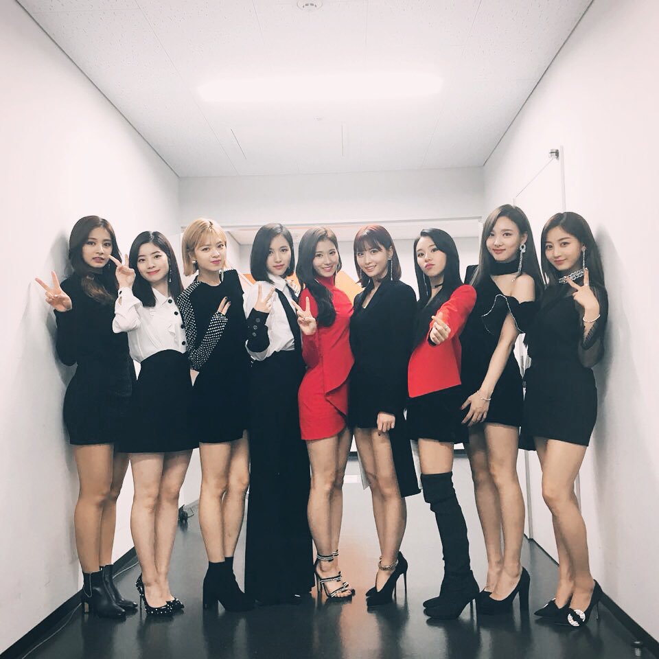 우는 트와이스.gif | 인스티즈